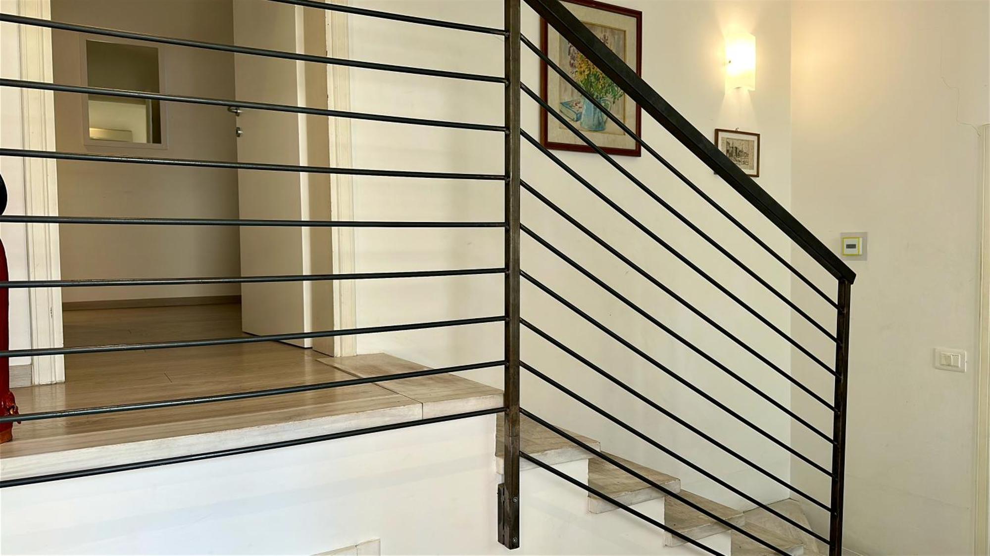 Appartamenti Villa Renata Ριτσόνε Εξωτερικό φωτογραφία