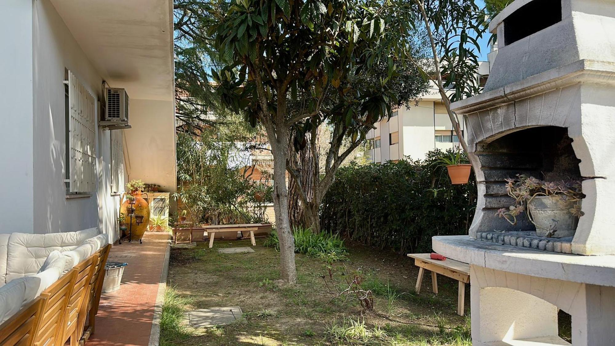 Appartamenti Villa Renata Ριτσόνε Εξωτερικό φωτογραφία